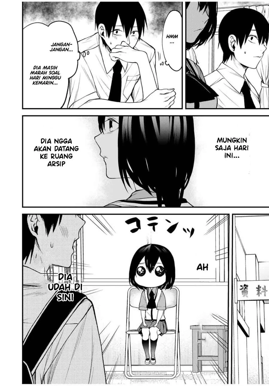 Chapter 26 - halaman 3