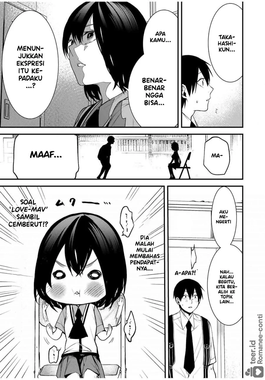 Chapter 26 - halaman 4