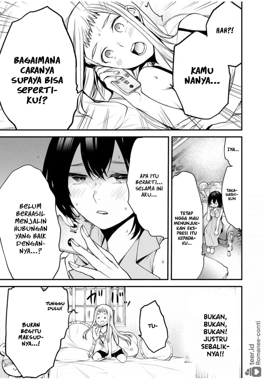 Chapter 26 - halaman 6