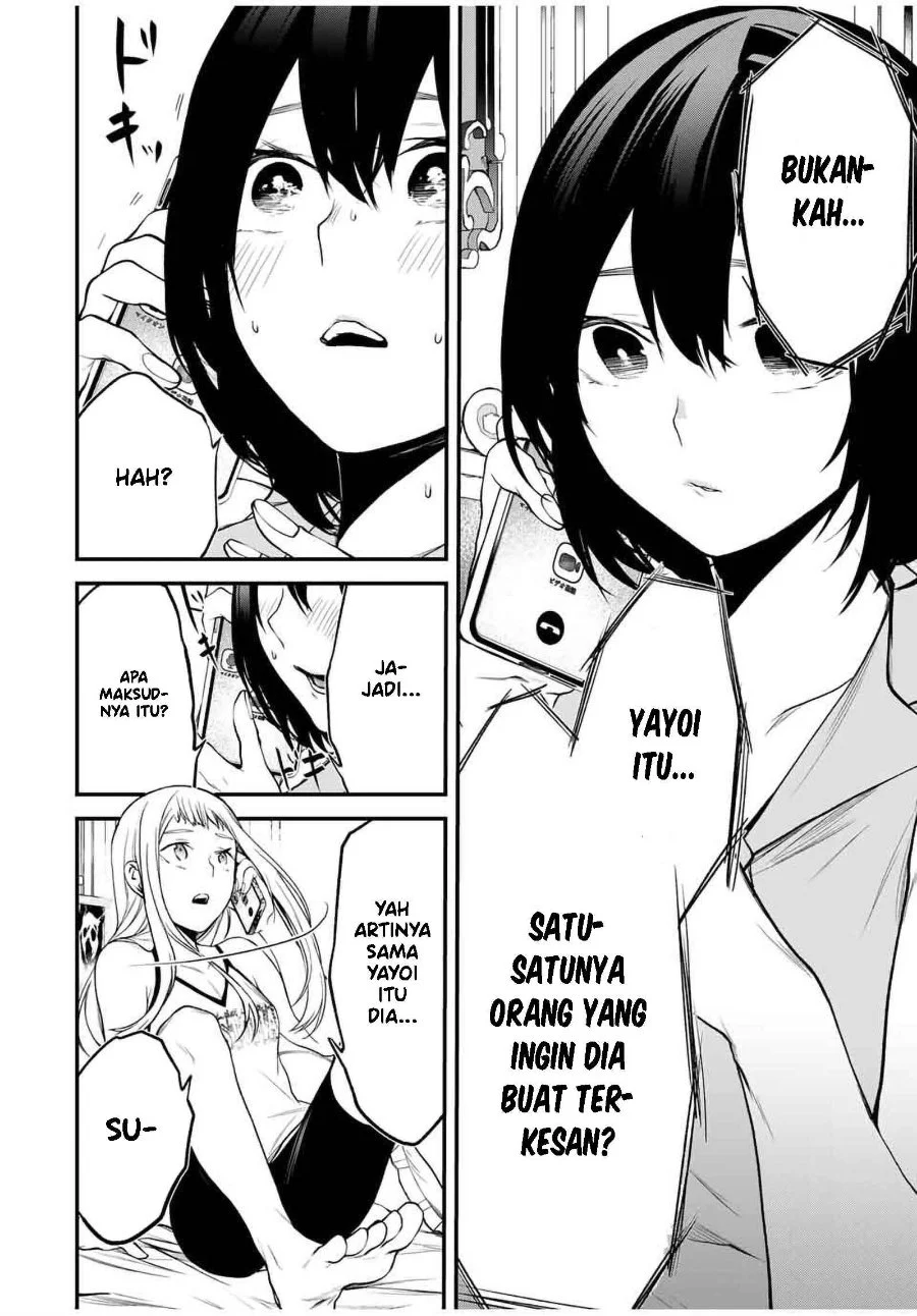 Chapter 26 - halaman 7
