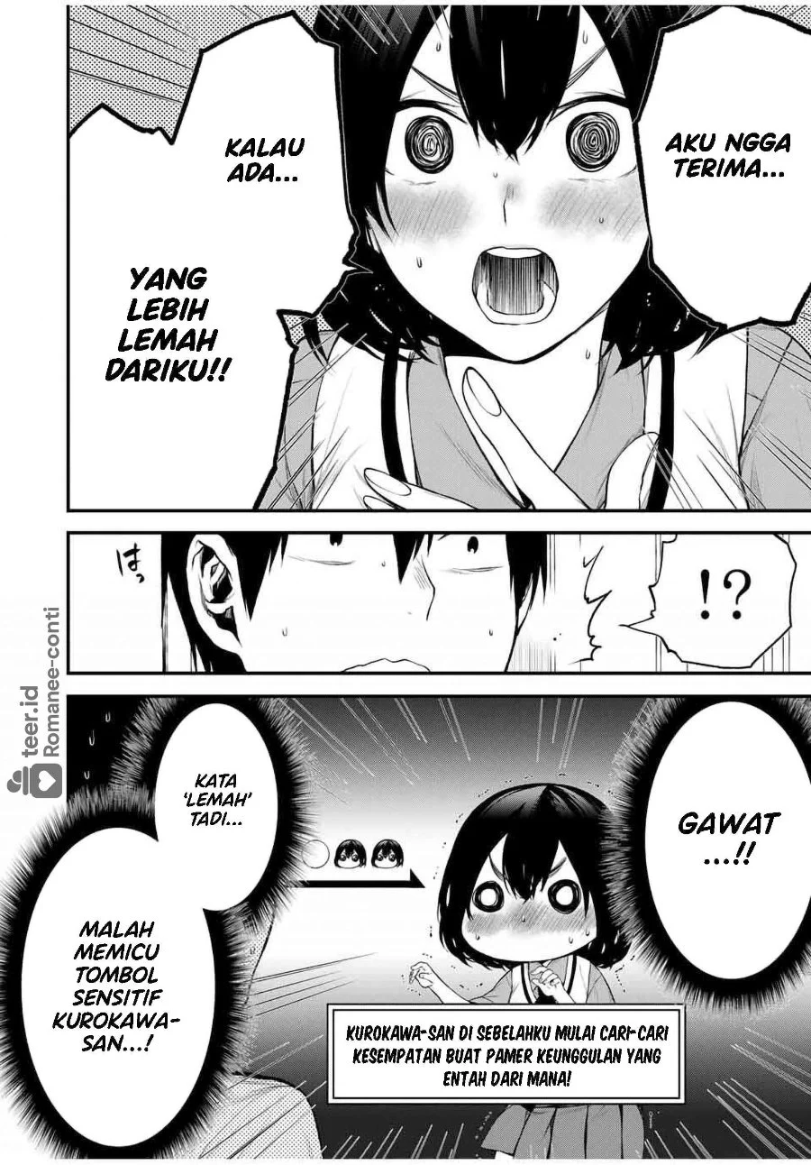 Chapter 27 - halaman 13