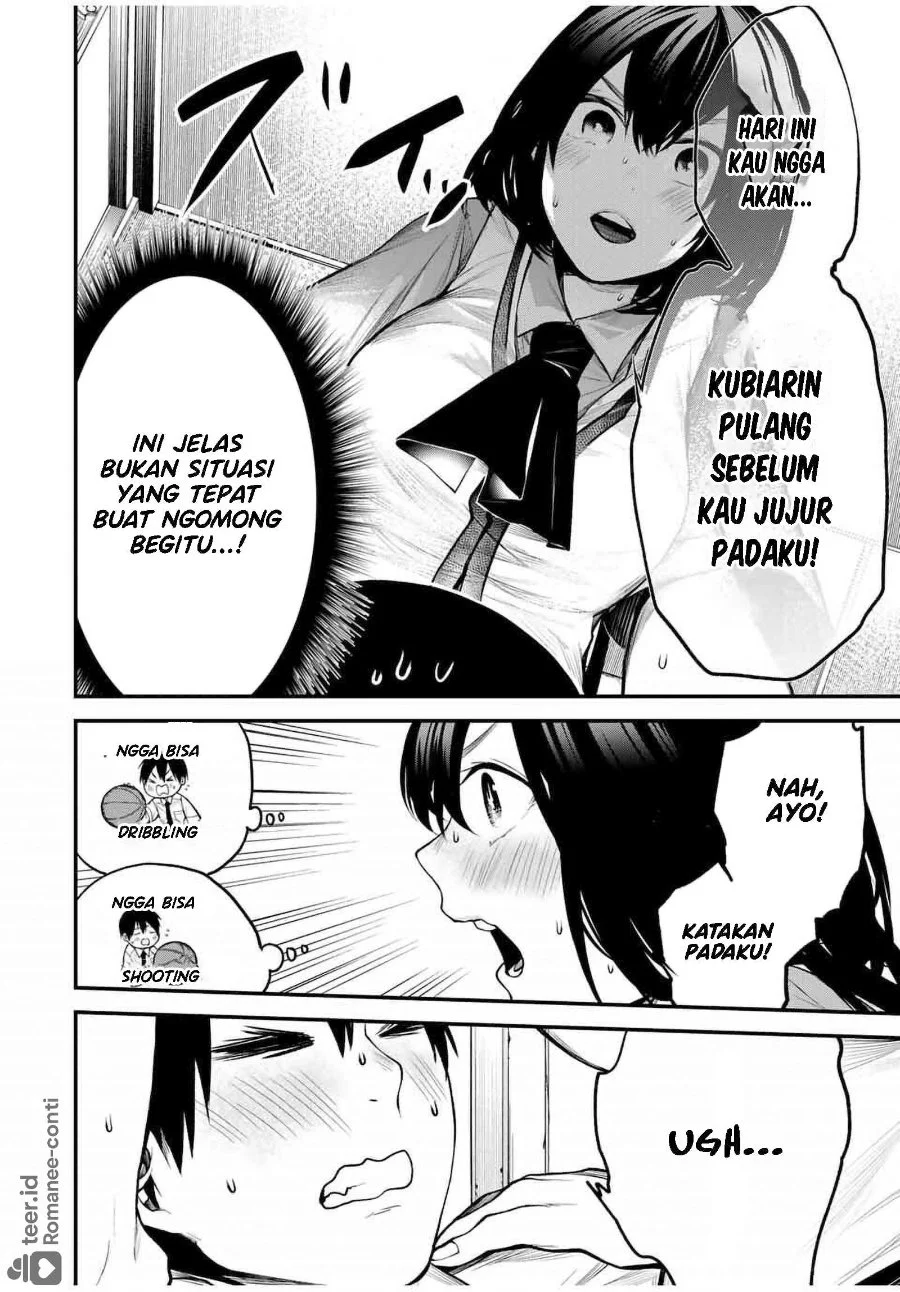 Chapter 27 - halaman 15