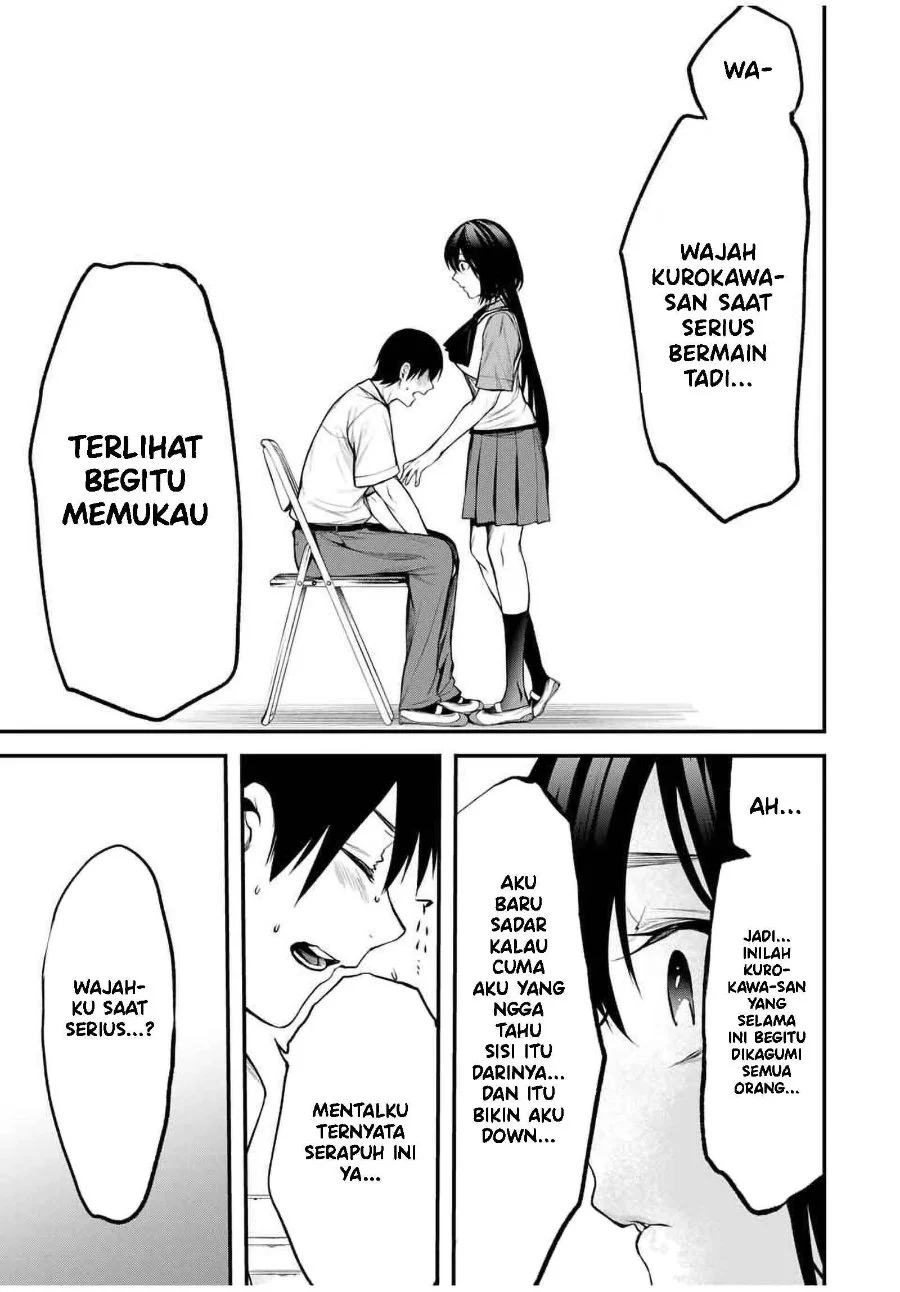 Chapter 27 - halaman 16