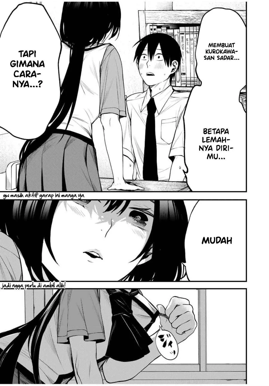 Chapter 27 - halaman 2