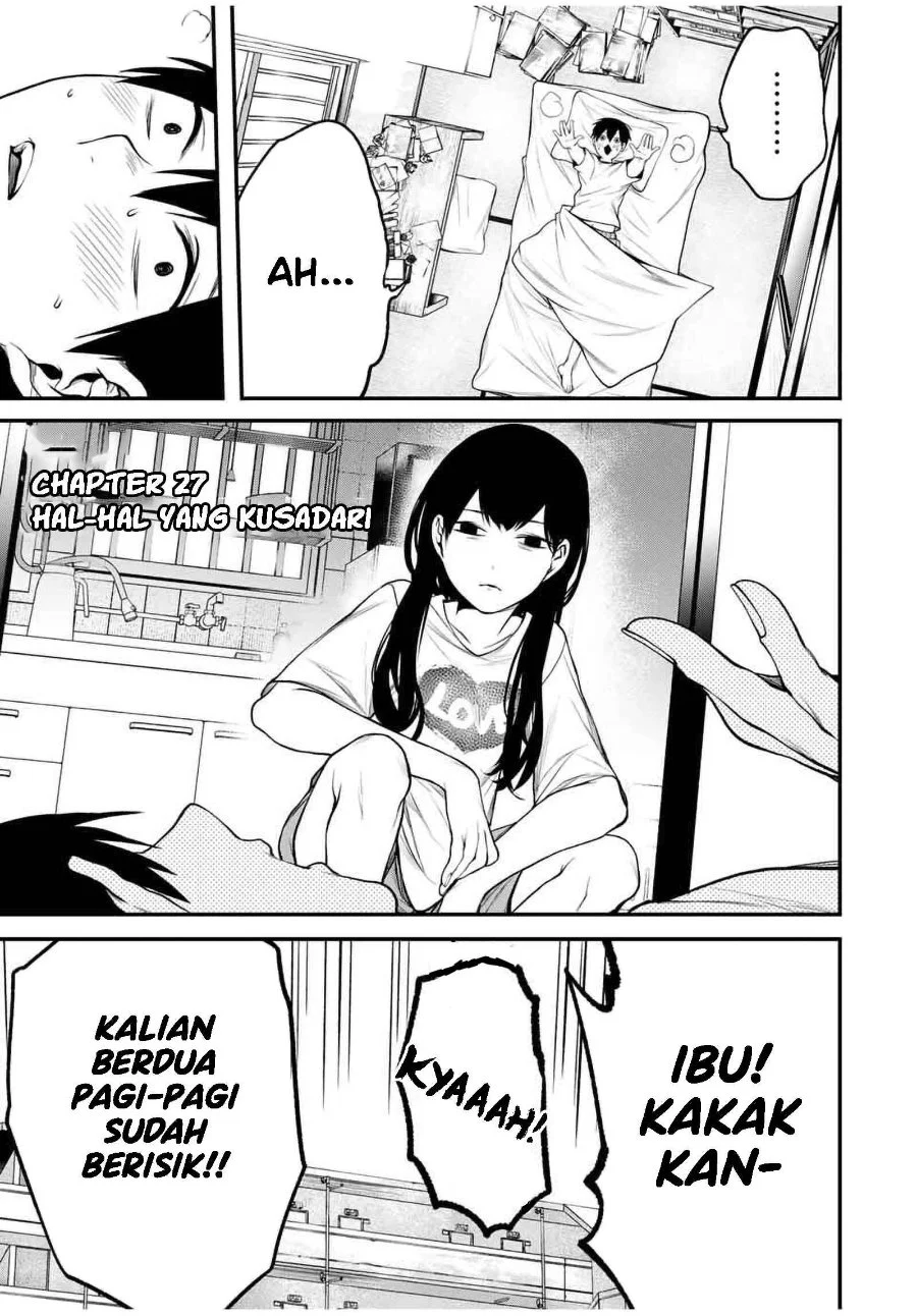 Chapter 27 - halaman 4