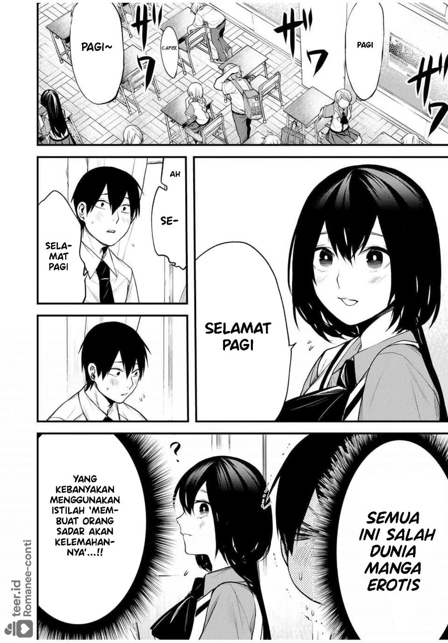 Chapter 27 - halaman 5