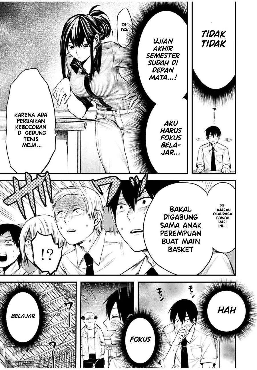 Chapter 27 - halaman 6