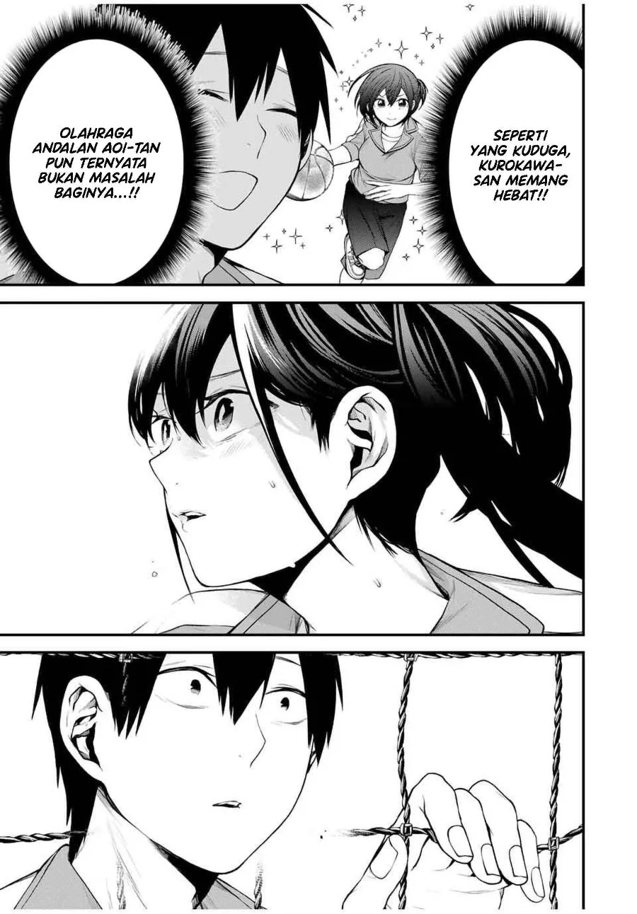 Chapter 27 - halaman 8