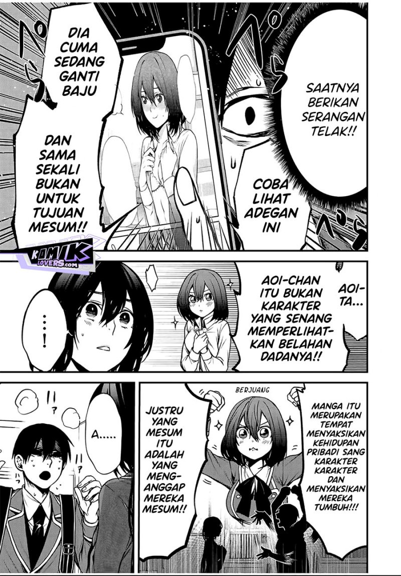 Chapter 3 - halaman 10