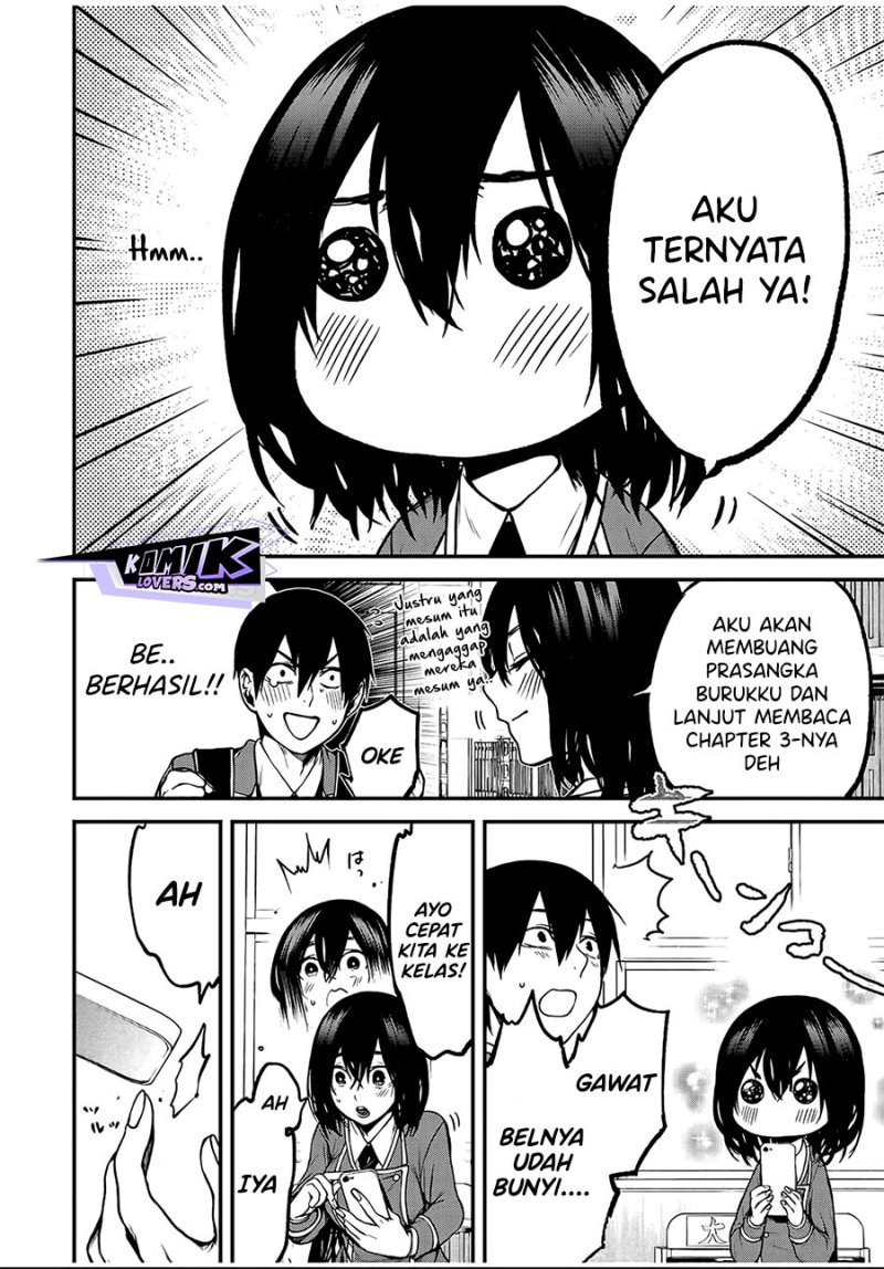 Chapter 3 - halaman 11