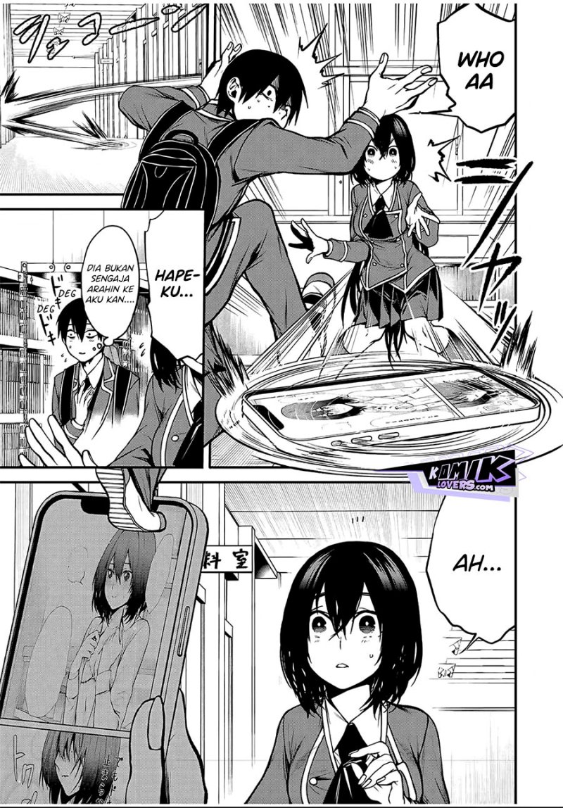 Chapter 3 - halaman 12
