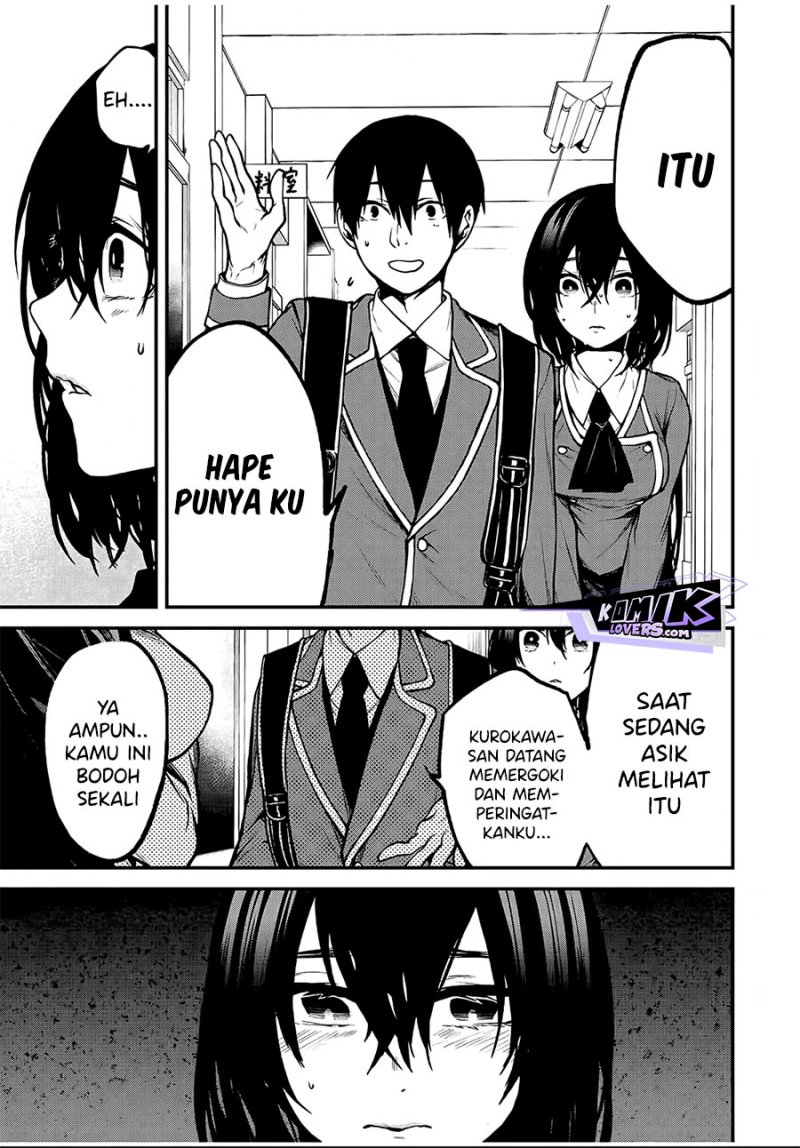 Chapter 3 - halaman 14