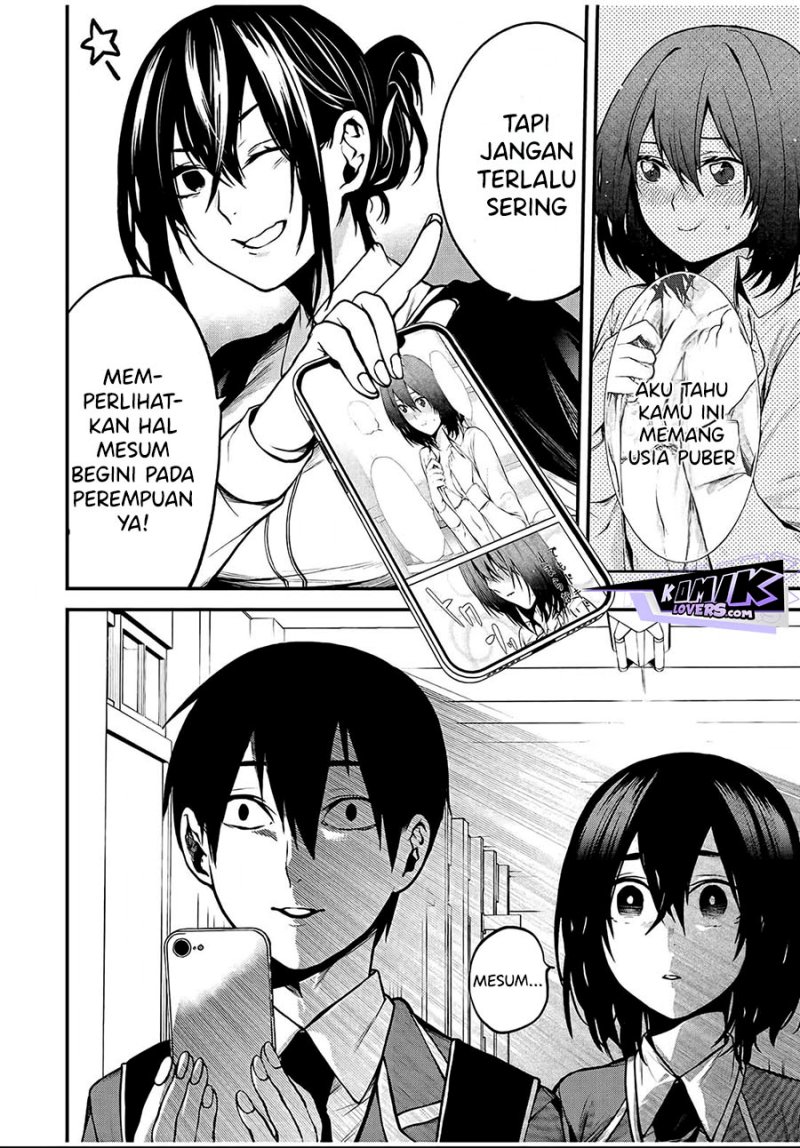 Chapter 3 - halaman 15