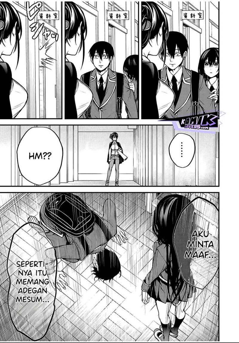 Chapter 3 - halaman 16