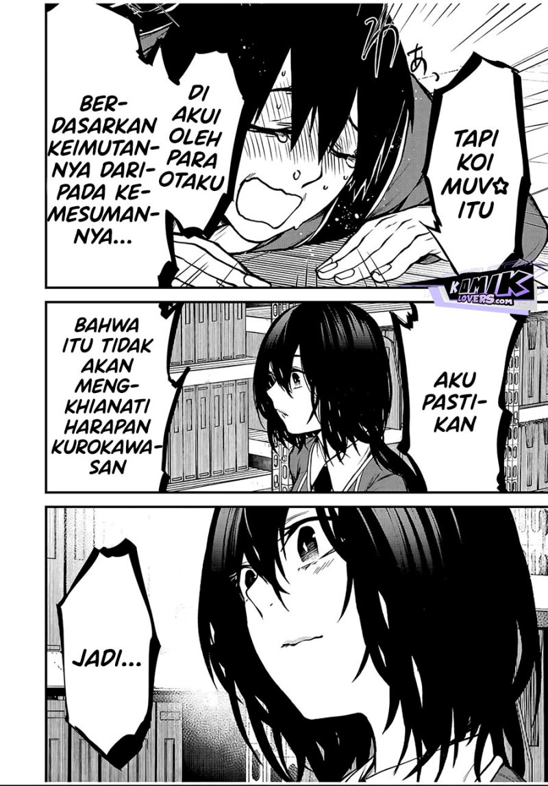 Chapter 3 - halaman 17