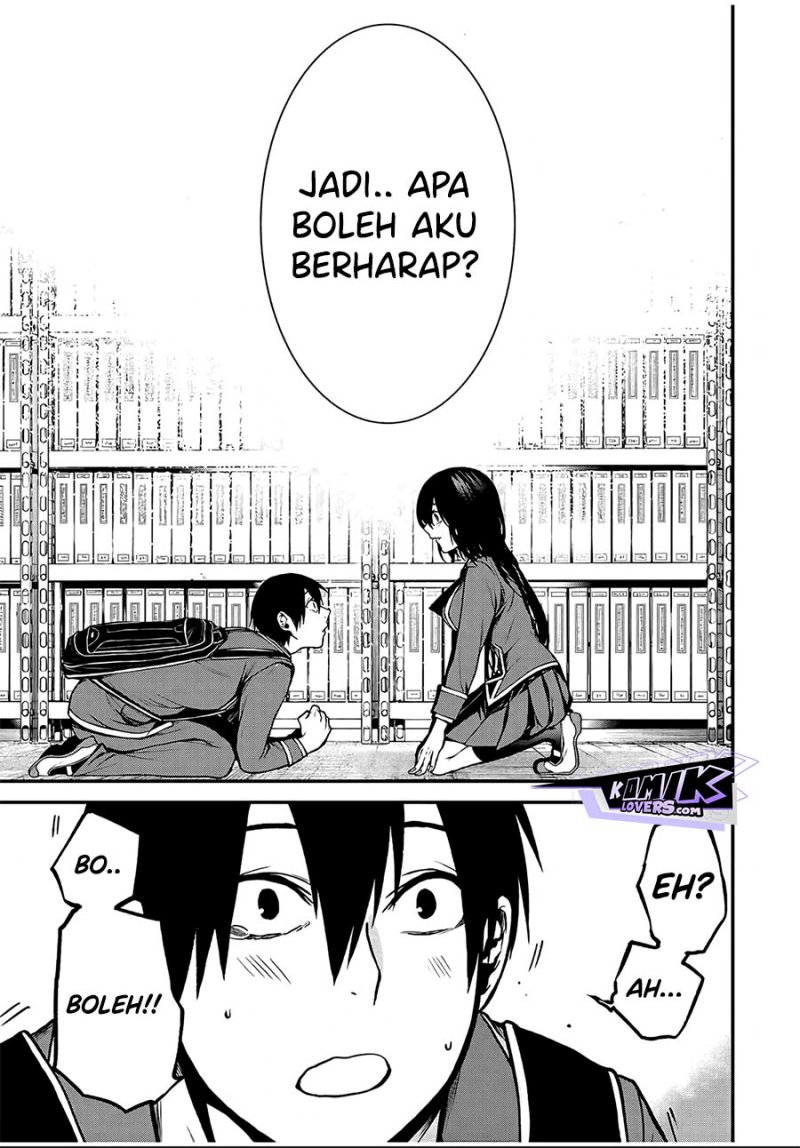 Chapter 3 - halaman 18