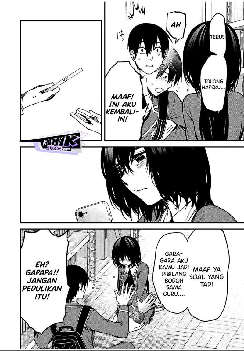 Chapter 3 - halaman 19