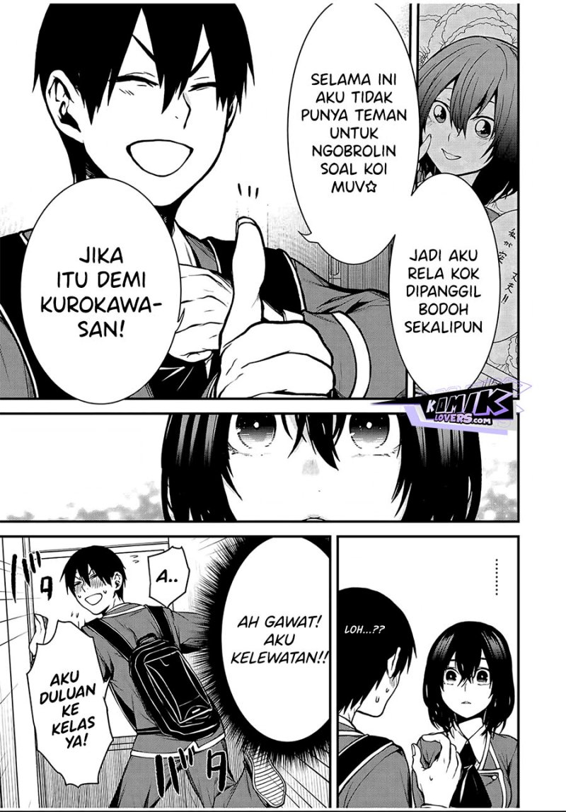 Chapter 3 - halaman 20