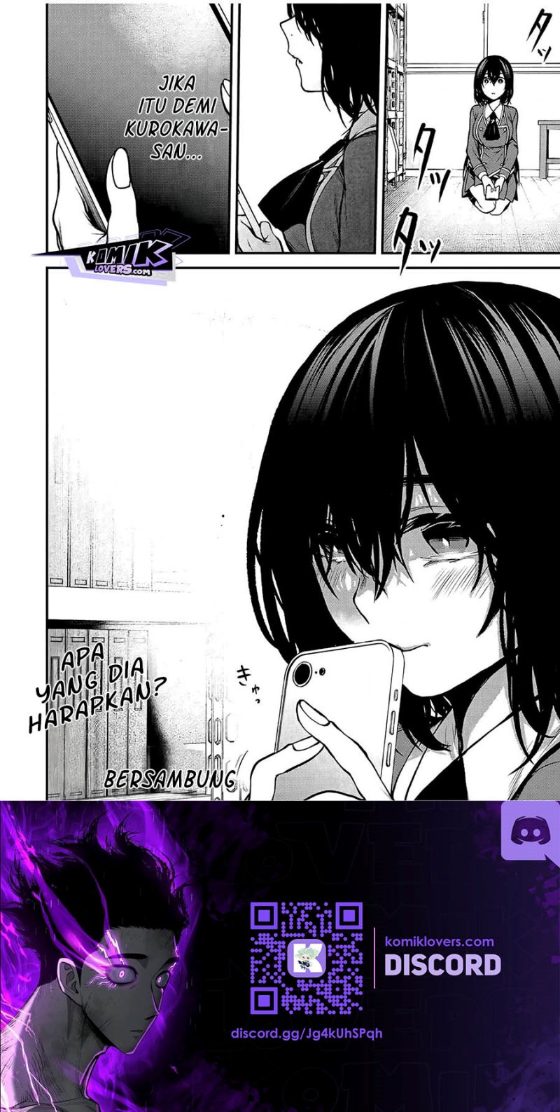Chapter 3 - halaman 21