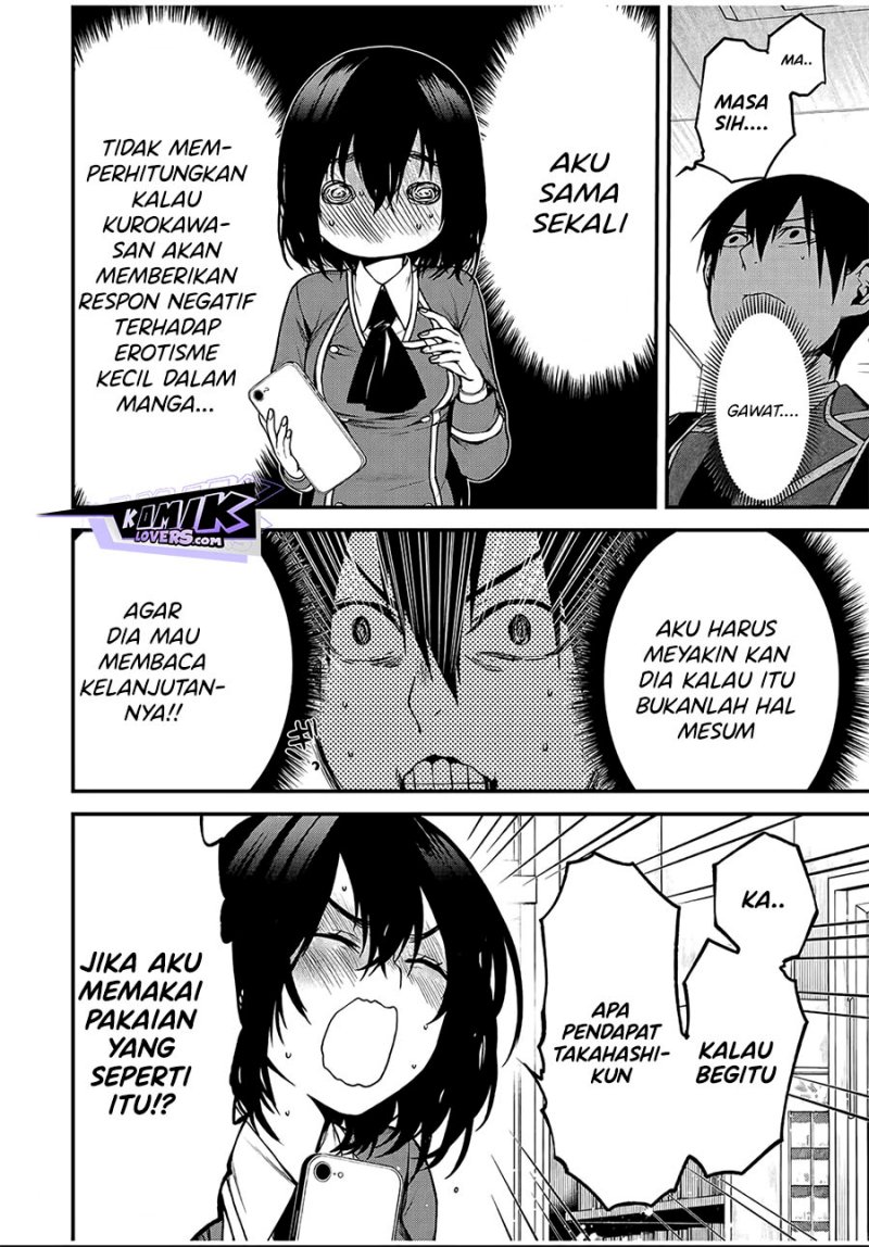 Chapter 3 - halaman 3