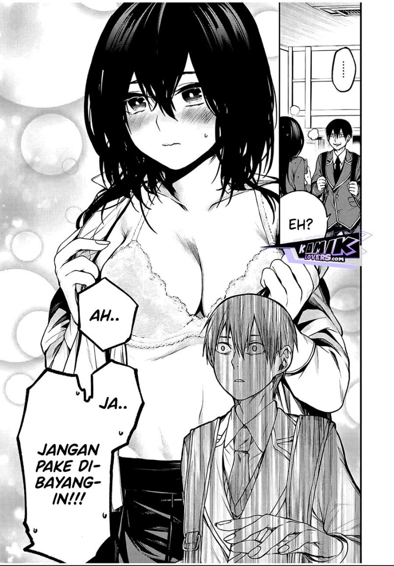 Chapter 3 - halaman 4