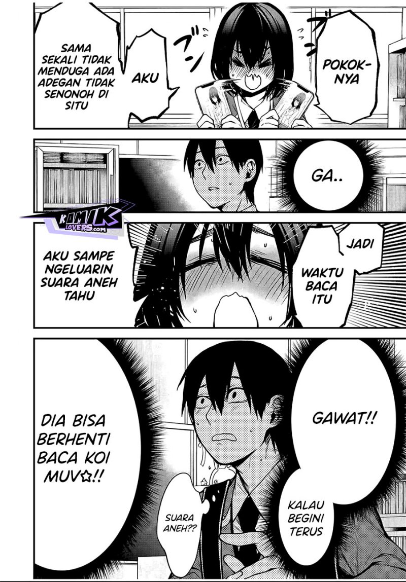 Chapter 3 - halaman 5