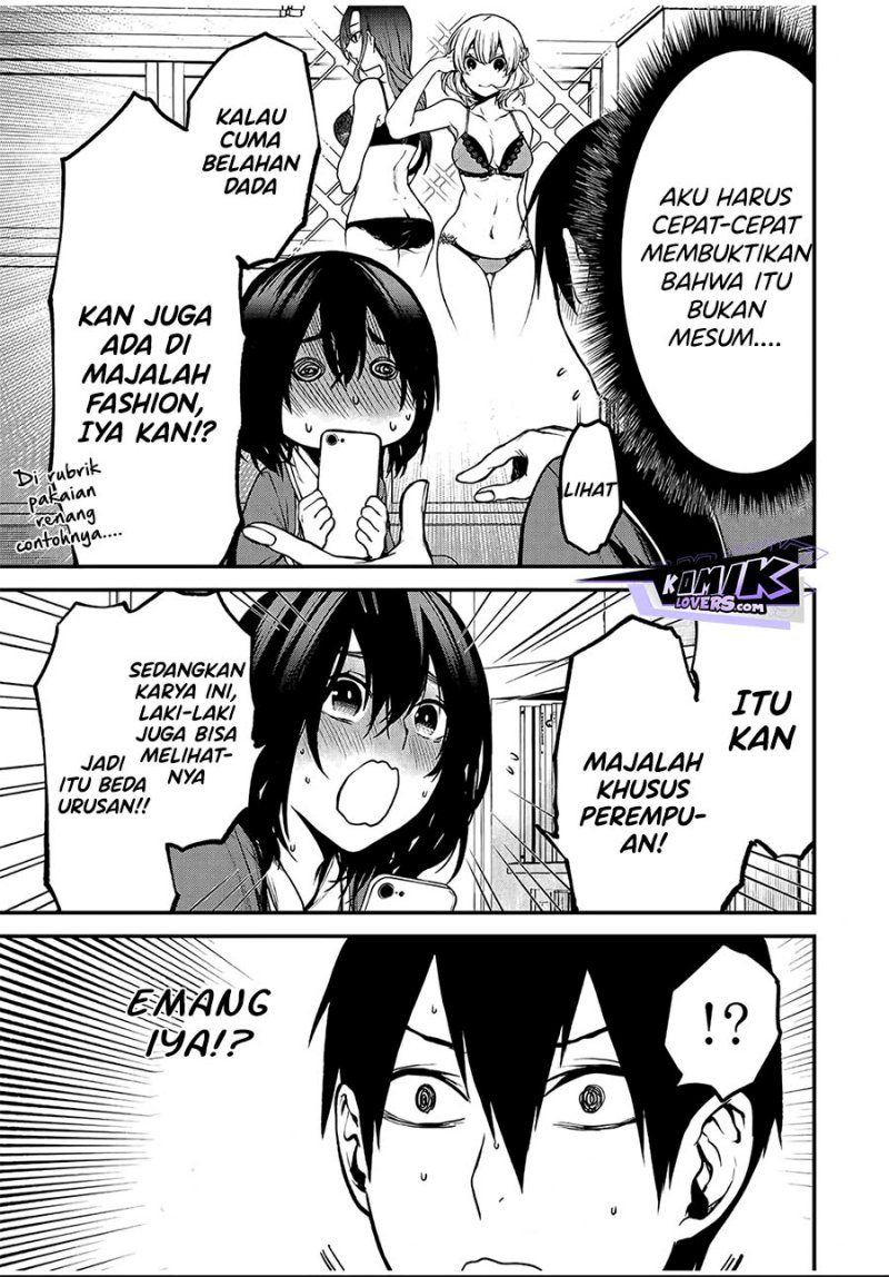 Chapter 3 - halaman 6