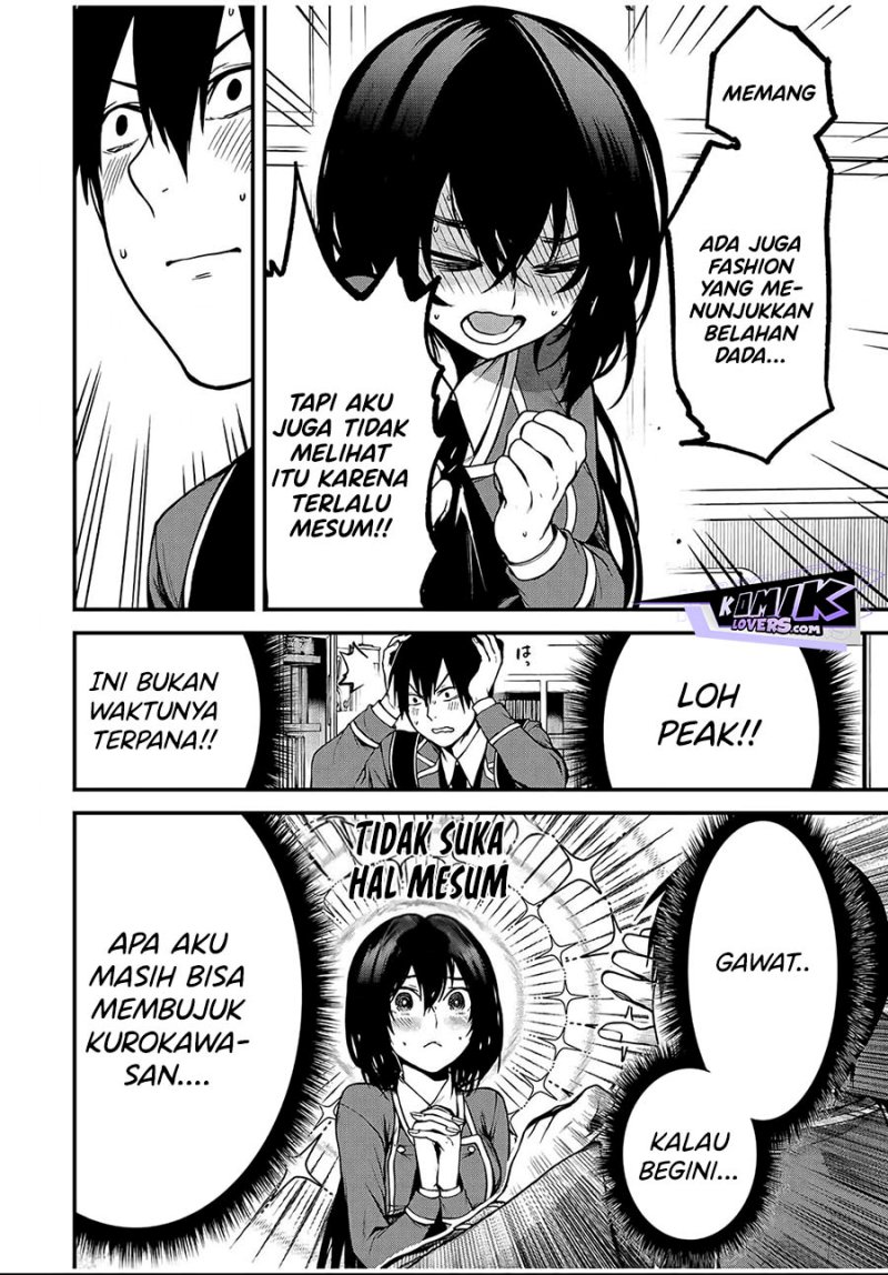 Chapter 3 - halaman 7