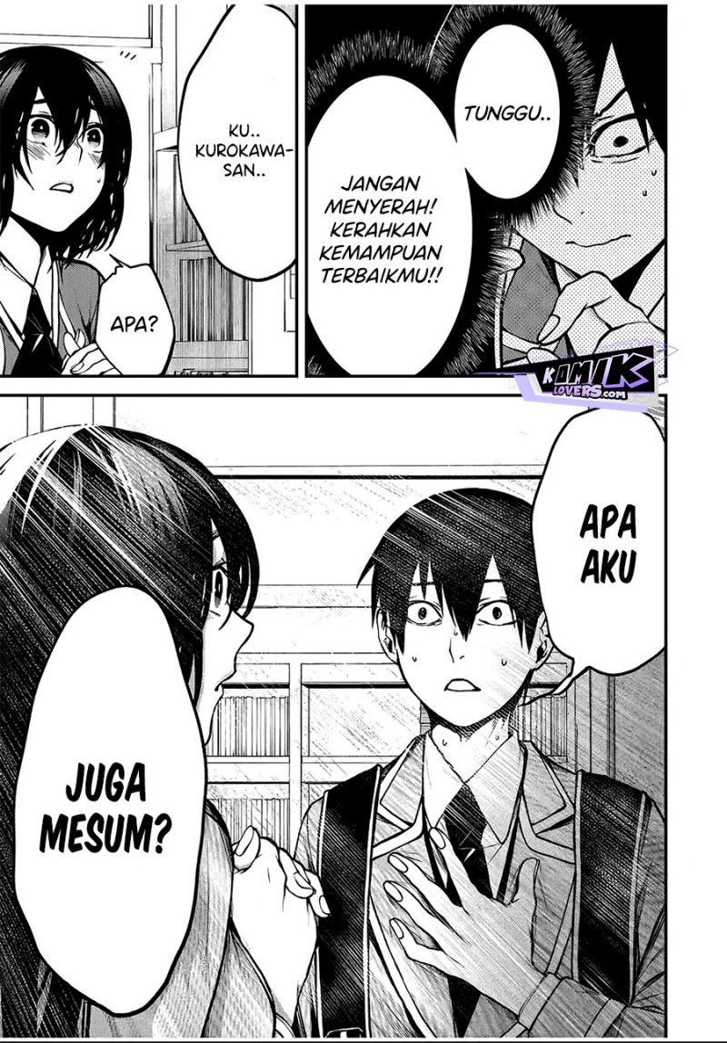 Chapter 3 - halaman 8