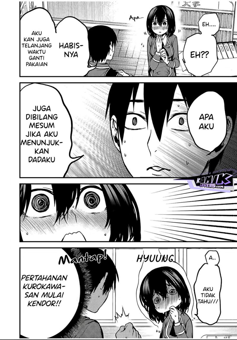 Chapter 3 - halaman 9