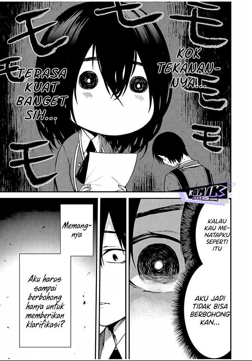 Chapter 4 - halaman 10