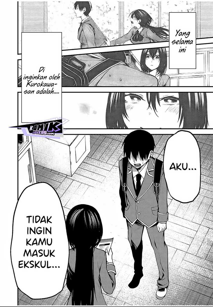 Chapter 4 - halaman 11