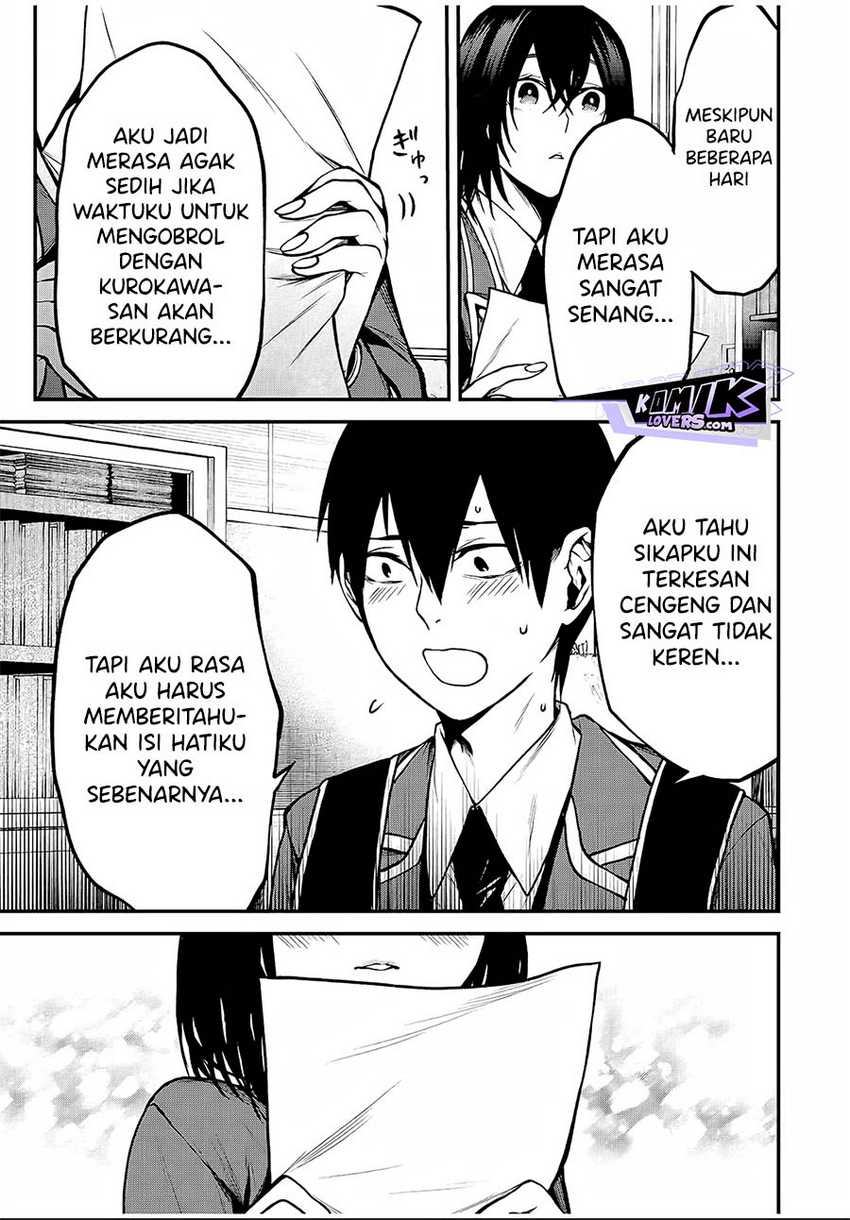 Chapter 4 - halaman 12