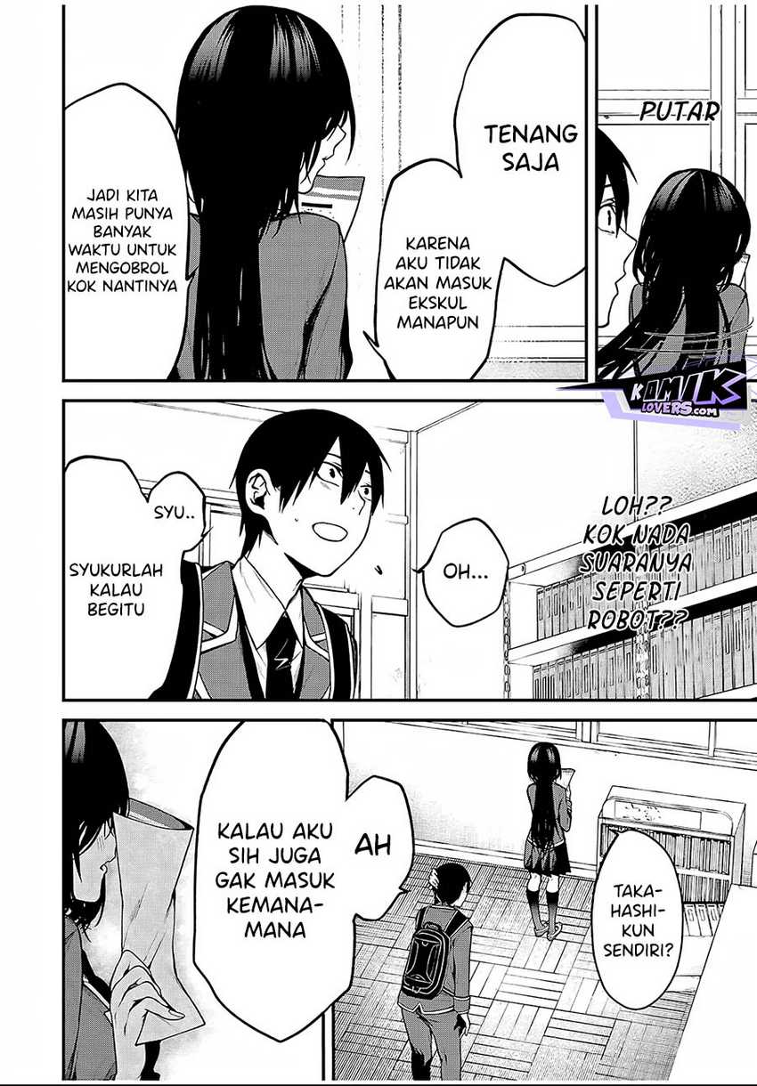 Chapter 4 - halaman 13