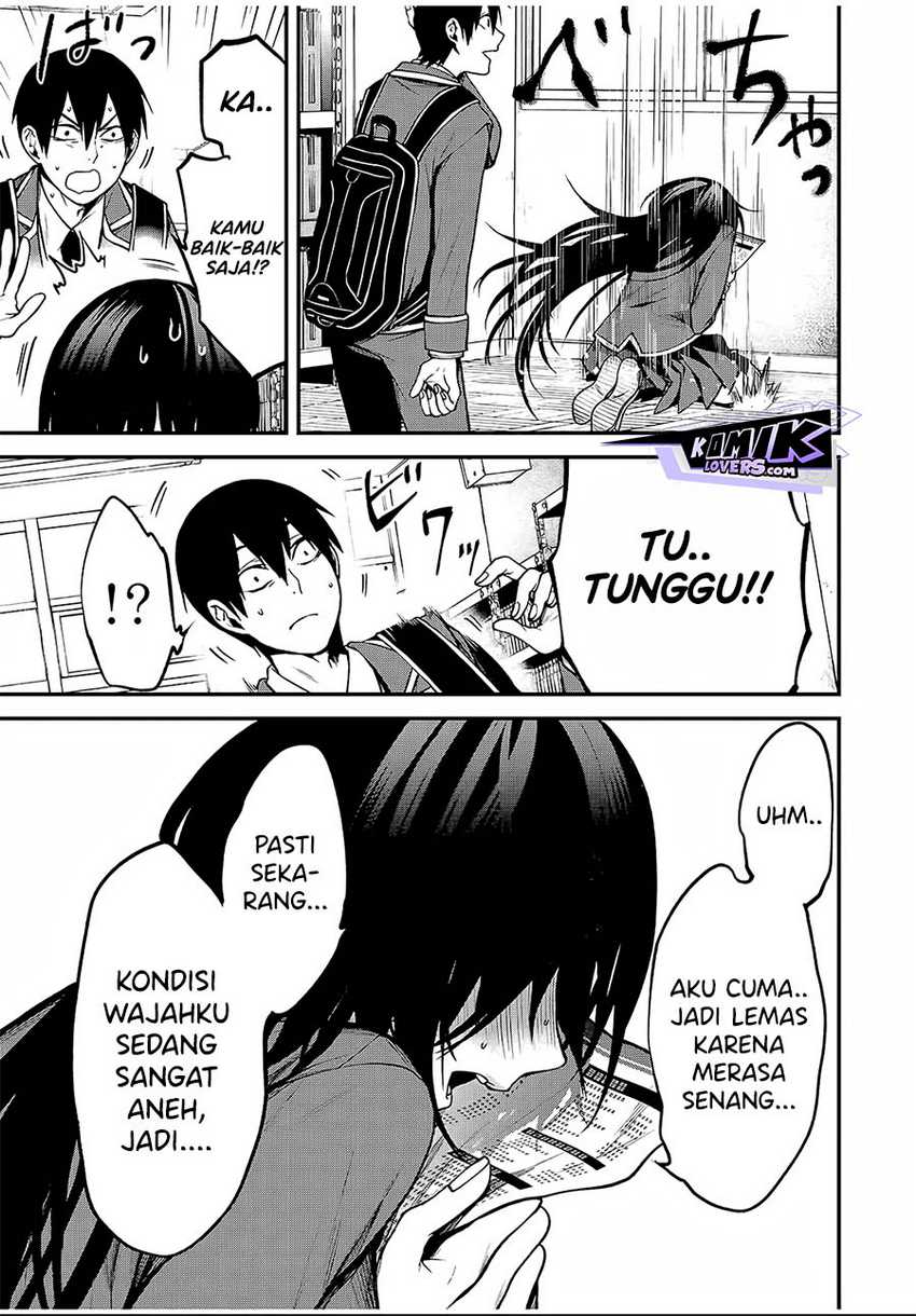 Chapter 4 - halaman 14