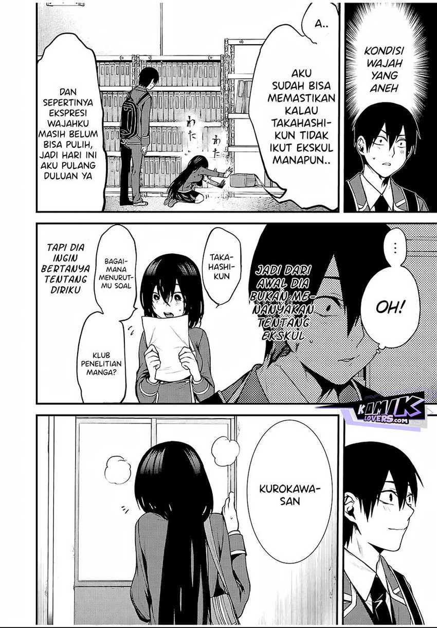 Chapter 4 - halaman 15