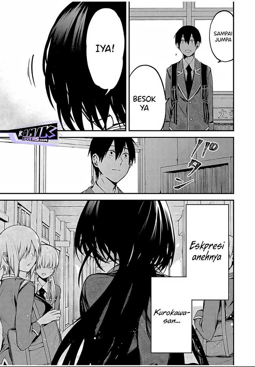 Chapter 4 - halaman 16