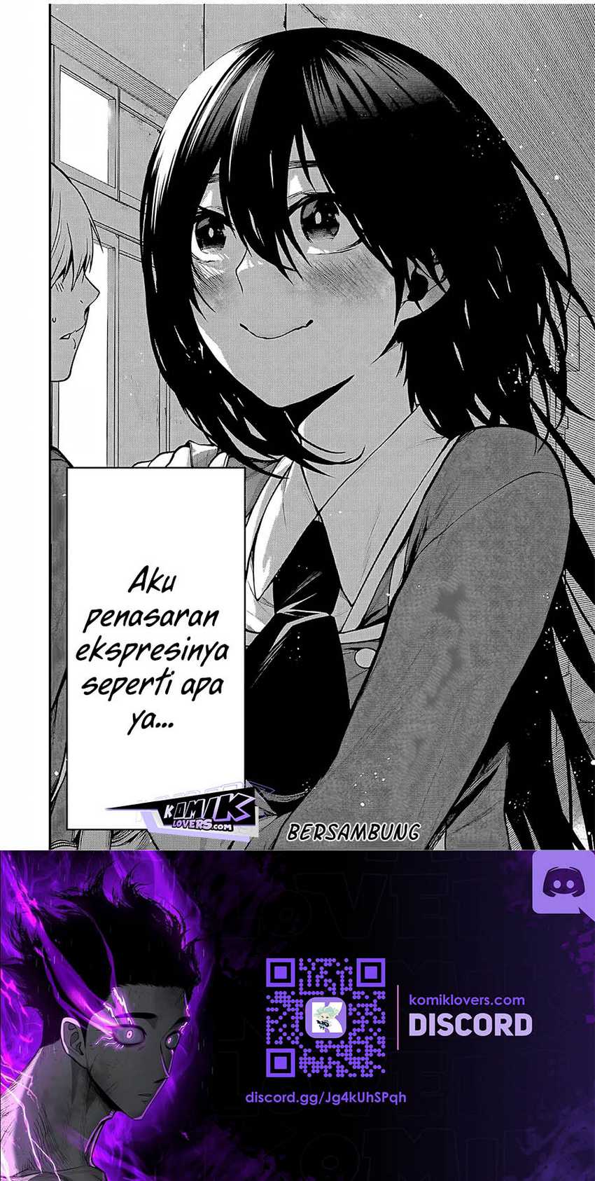 Chapter 4 - halaman 17
