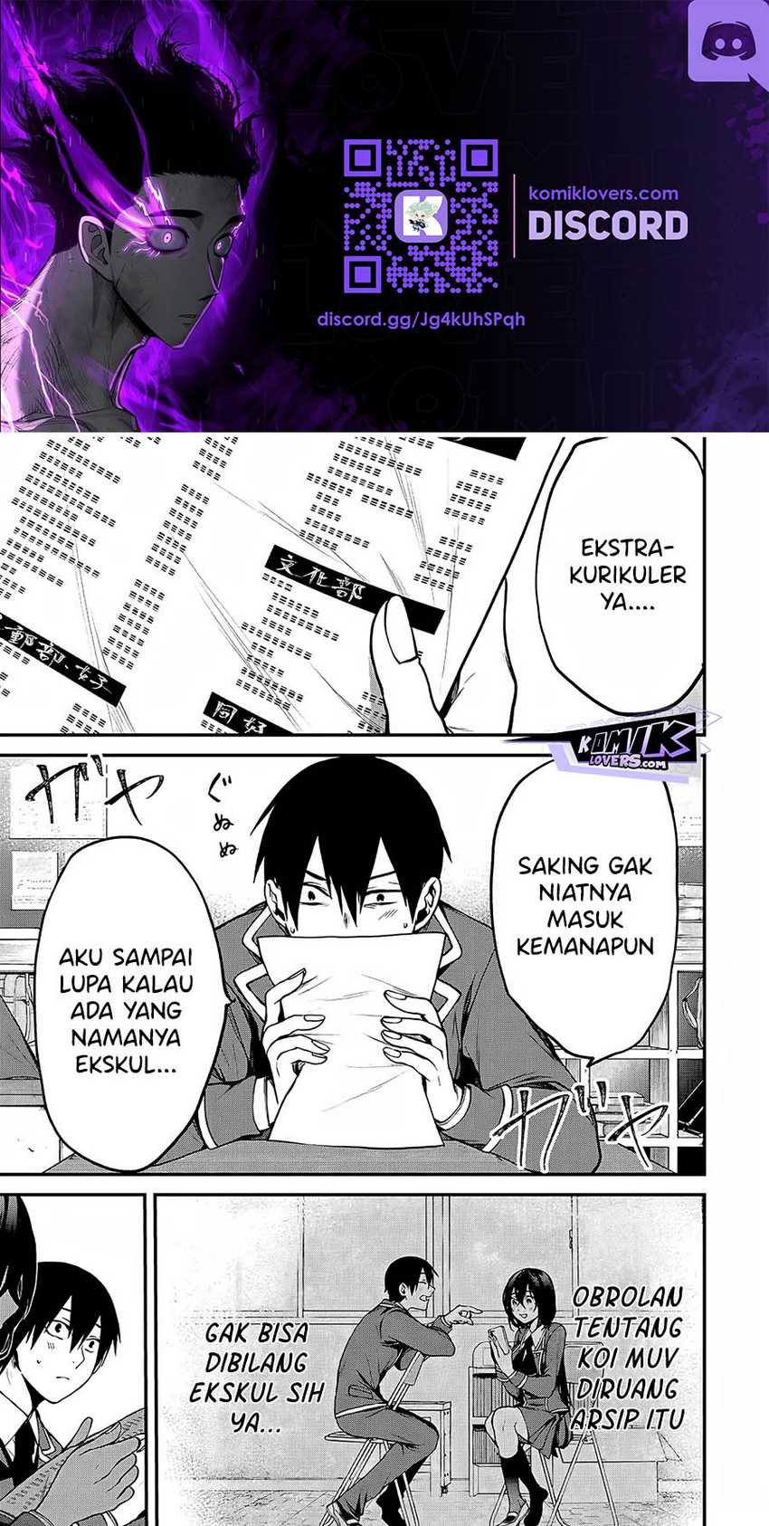 Chapter 4 - halaman 2
