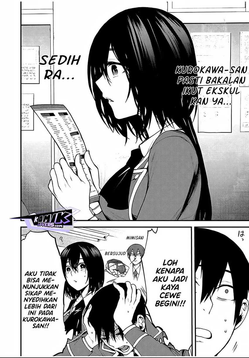 Chapter 4 - halaman 3