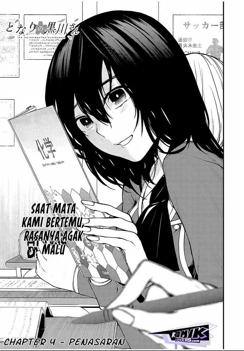 Chapter 4 - halaman 4