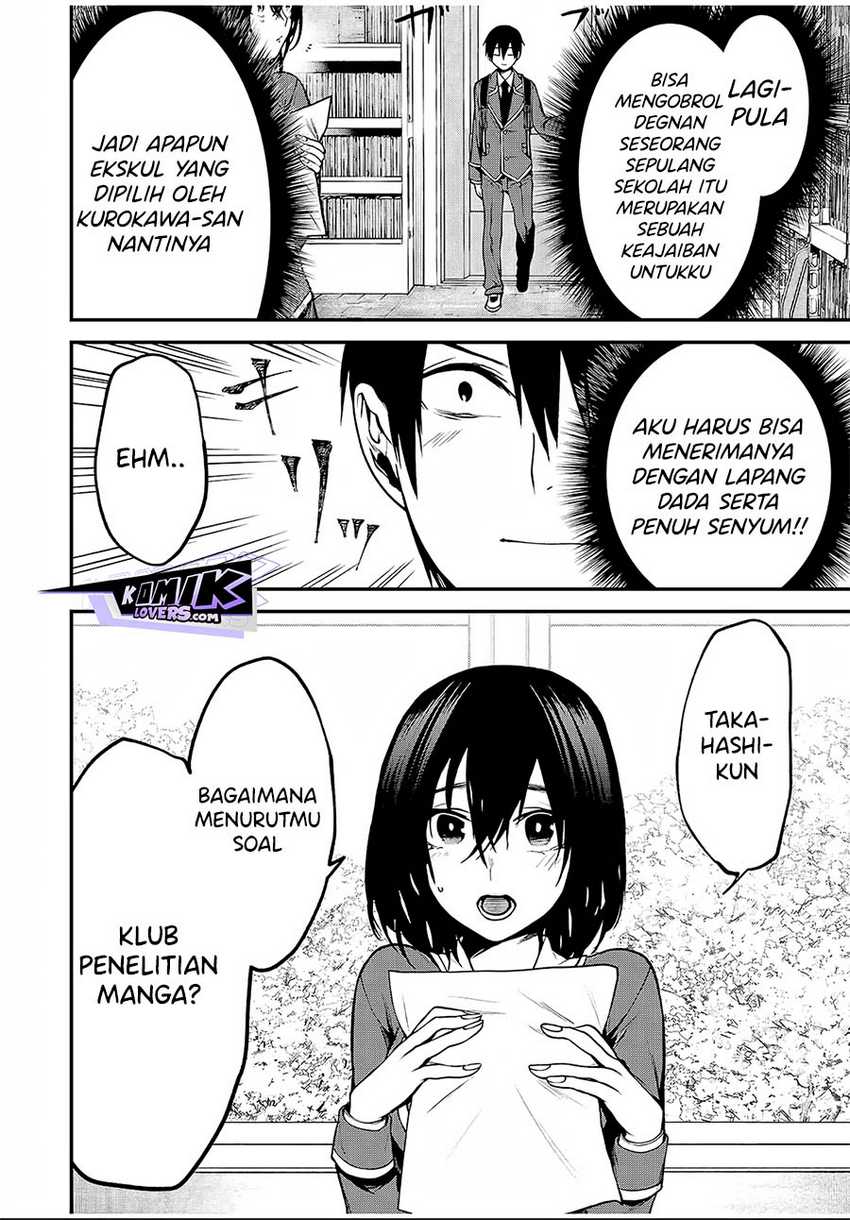 Chapter 4 - halaman 5