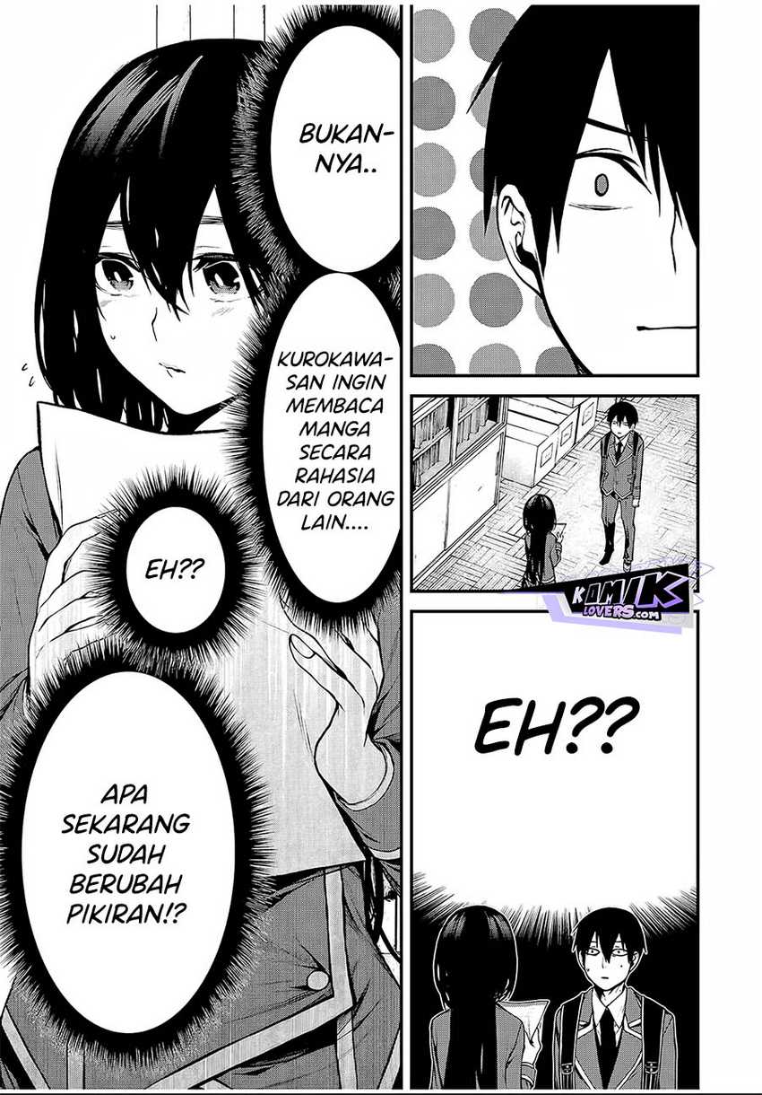 Chapter 4 - halaman 6