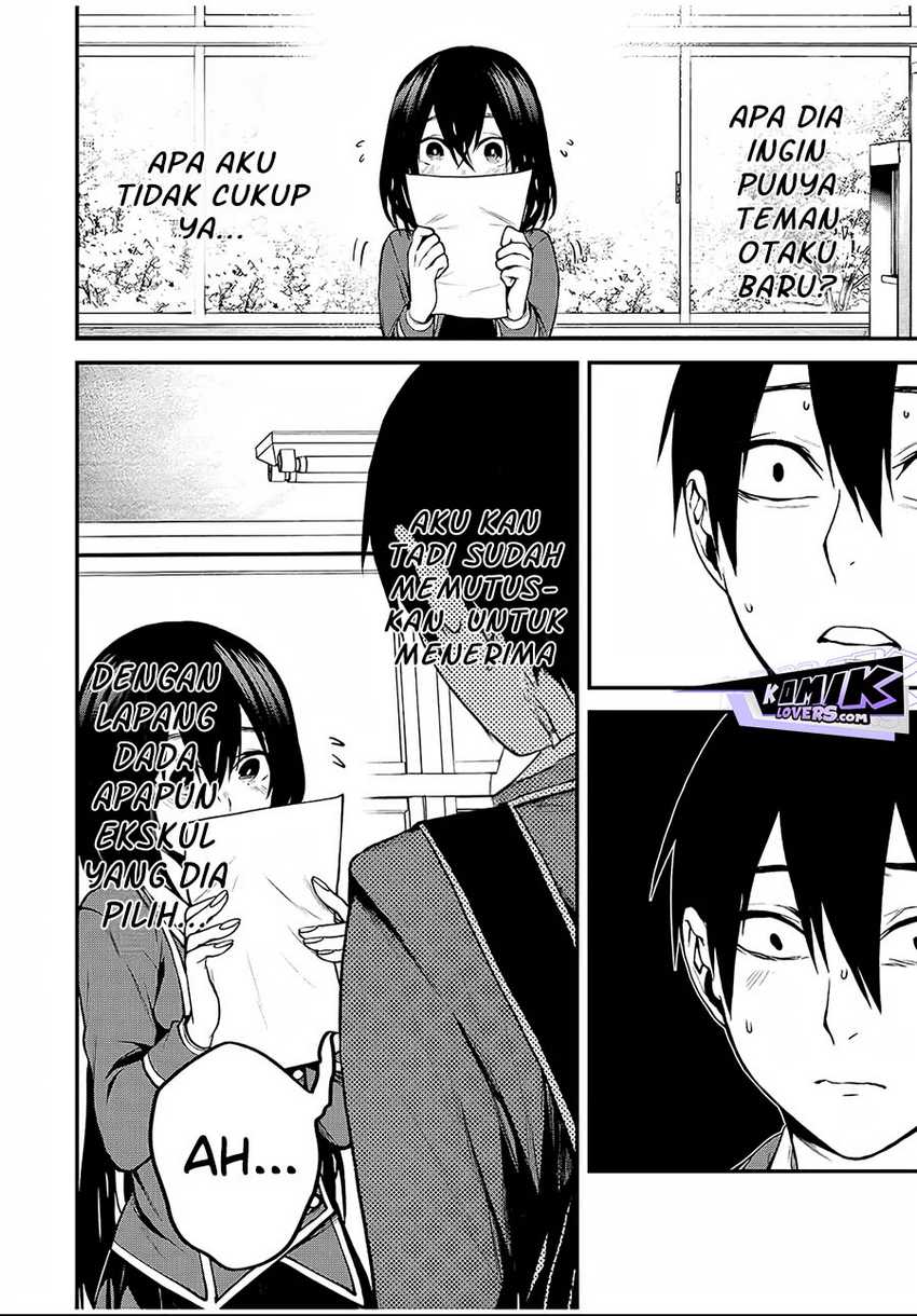 Chapter 4 - halaman 7
