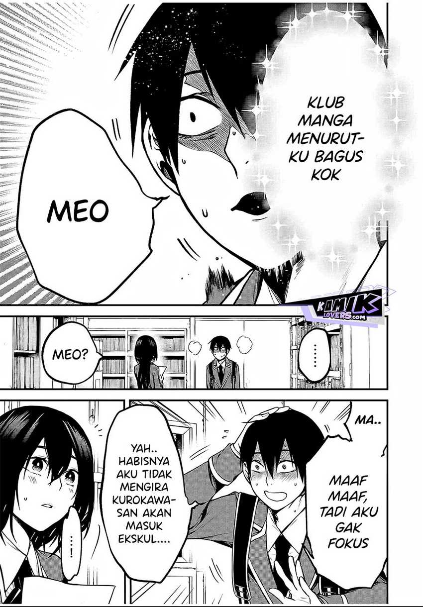Chapter 4 - halaman 8