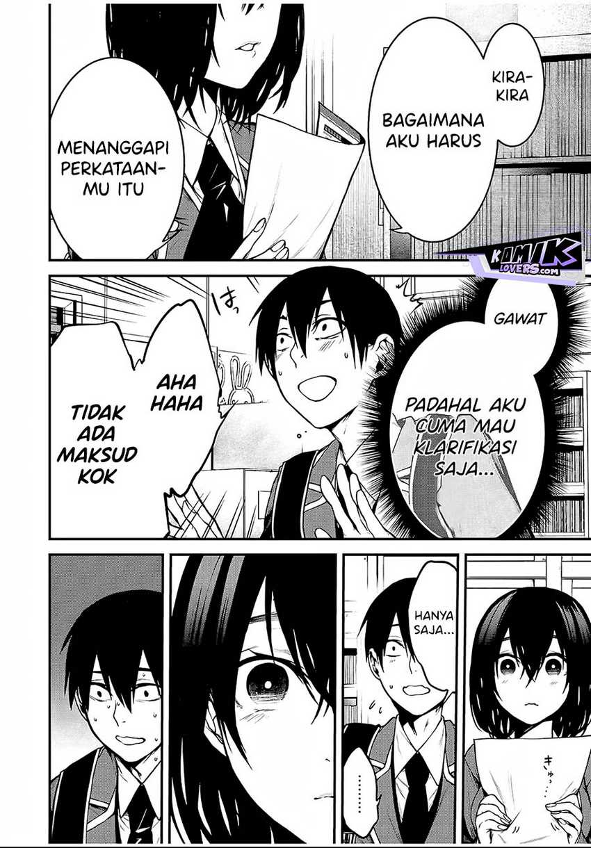 Chapter 4 - halaman 9