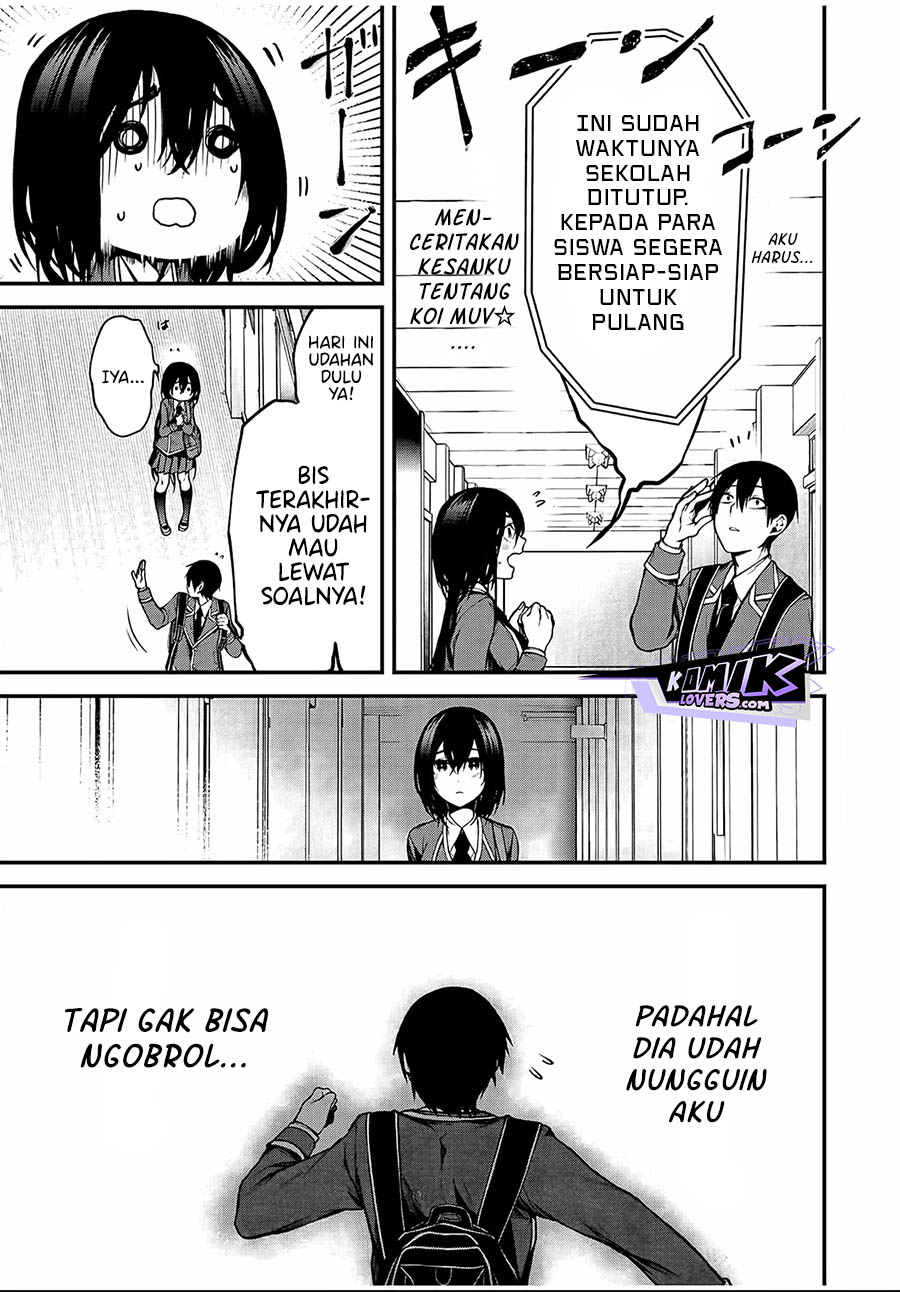 Chapter 5 - halaman 11