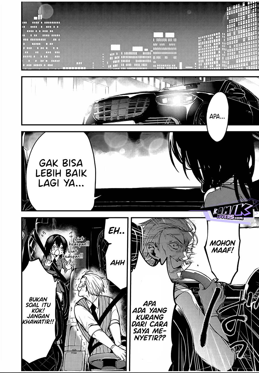 Chapter 5 - halaman 12