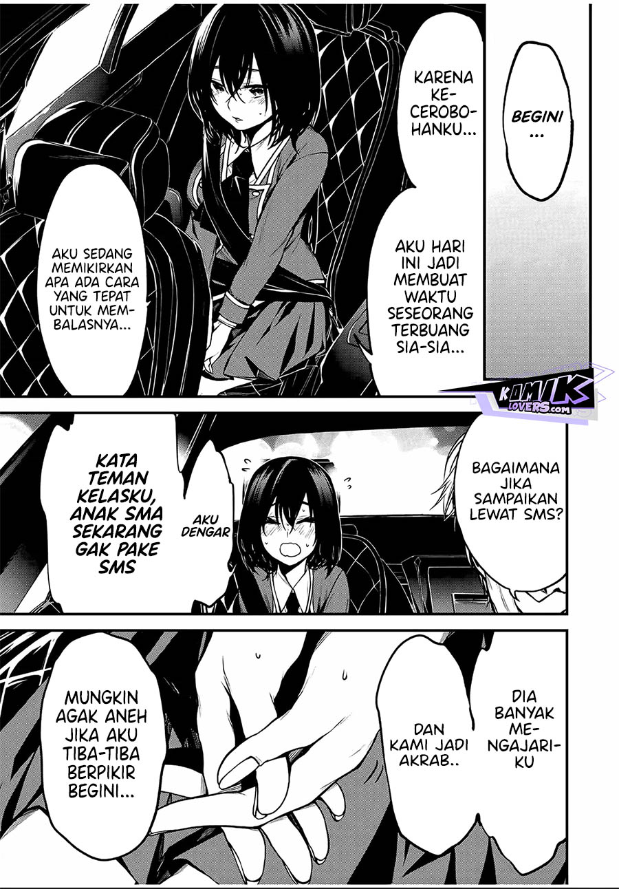 Chapter 5 - halaman 13