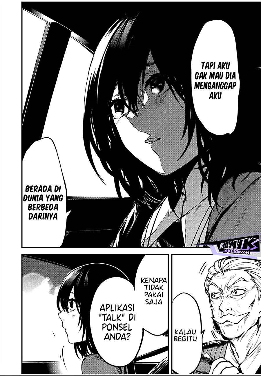 Chapter 5 - halaman 14